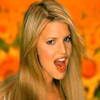 Jessica Simpson 4 avatar