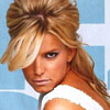 Jessica Simpson 5 avatar