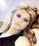Jessica Simpson 6 avatar