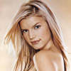 Jessica Simpson 9 avatar