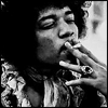 Jimi Smokin' avatar