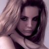 Lana seductive avatar