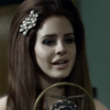 Lana sings avatar