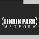 Linkin Park Meteora avatar