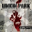 Linkin Park avatar