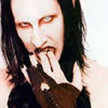 Marilyn-Manson10.jpg