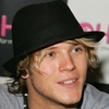 Dougie Poynter avatar