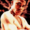 nelly gif