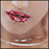 Gwen's Lips avatar