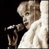 Gwen Stefani avatar