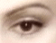 Gwen eye avatar