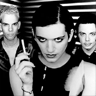 Placebo band avatar