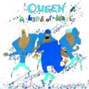 Queen Magic avatar