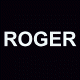 Roger Taylor avatar