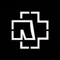 Rammstein Logo avatar