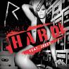 Rihanna hard avatar