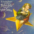 Mellon Collie and the Infinite Sadness avatar