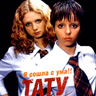 TATU From Russia avatar