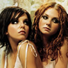 TATU Girls avatar