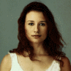 Tori Amos gif avatar