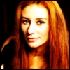 Tori Amos jpg avatar