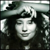 Tori Amos 6 jpg avatar