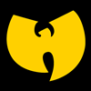 WUTang avatar