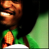 andre3000 avatar