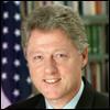 Bill Clinton avatar