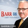 Bob Barr avatar