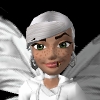 Ponieeexpress avatar