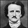 Edgar Allan Poe avatar