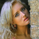 Beautiful Diana Starkova avatar