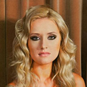 Diana Starkova Miss Bikini avatar