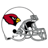 Arizona Cardinals Helmet 2 avatar