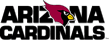 Arizona Cardinals Logo avatar