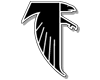 Atlanta Falcons 2 avatar