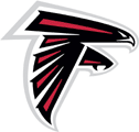 Atlanta Falcons 4 avatar