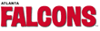 Atlanta Falcons Logo avatar