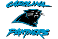 Carolina Panthers 2 avatar