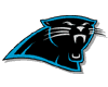 Carolina Panthers avatar