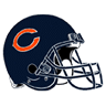 Chicago-Bears-Helmet-2.gif