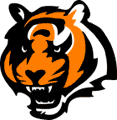 Cincinnati Bengals avatar