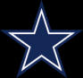 Dallas Cowboys jpg avatar