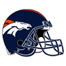 Denver Broncos Helmet 2 avatar