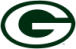 Green Bay Packers jpg avatar