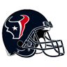 Houston Texans Helmet 2 avatar