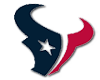 Houston Texans gif avatar
