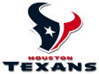 Houston Texans jpg avatar
