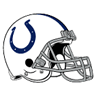 Indianapolis Colts Helmet 2 avatar